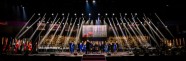 EUROVISION CHOIR 2019_General Rehearsal Â© Jonas Persson (2)