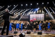 EUROVISION CHOIR 2019_General Rehearsal Â© Jonas Persson (3)