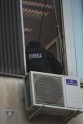 Valsts policijas pretterorisma vienības OMEGA mācības Izraēlas vēstniecības telpās - 31