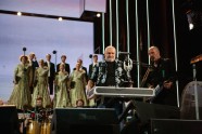 Rīgas svētki 2019 - Vakara lielkoncerts “Lielpilsētas studentu leģendas” - 95