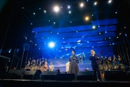 Rīgas svētki 2019 - Vakara lielkoncerts “Lielpilsētas studentu leģendas” - 110