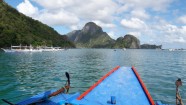 Ceļojuma stāsts: Filipīnu salas - 16