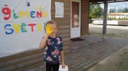 Daudzbērnu un audžuģimeņu svētki Valmierā - 15