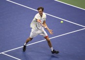 US Open. Rafael Nadal vs Daniil Medvedev - 8