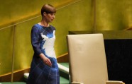 Kersti Kaljulaidas tērps - 5