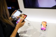 Latvijā uzsāk iPhone 11 tirdzniecību - 4