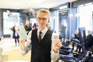 Latvijā uzsāk iPhone 11 tirdzniecību - 8
