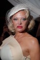 Pamela Andersone šoruden - 3