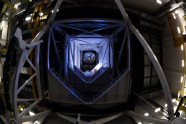 Milzīgais Magelāna teleskops