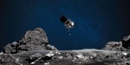 NASA zonde "OSIRIS-REx"