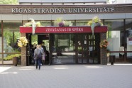 Rīgas Stradiņa universitāte