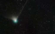 Komēta C/2022 E3 (ZTF)