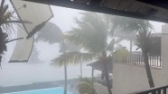 Tropiskais ciklons Fredijs