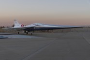 X-59