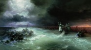 28-Aivazovsky_Passage_of_the_Jews_through_the_Red_Sea-2