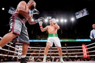 Bokss, Oleksandr Usyk - Chazz Witherspoon - 5