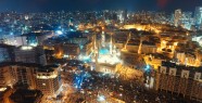 Protesti Libānā - 9