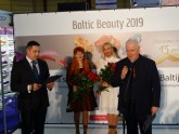 Baltic Beauty 2019 - 7