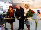 Baltic Beauty 2019 - 8