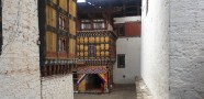 Ceļojums uz Butānu - 4