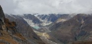 Ceļojums uz Butānu - 7