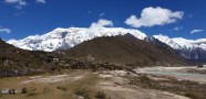 Ceļojums uz Butānu - 10