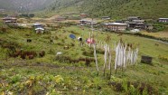 Ceļojums uz Butānu - 32