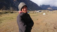Ceļojums uz Butānu - 59