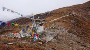 Ceļojums uz Butānu - 79