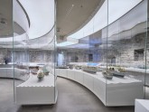 Igaunijas Jūras muzejs - 7