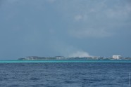 Maldīvu salas: Male - 69