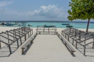 Maldīvu salas: Male - 72
