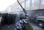 Protesti Kijevā - 5