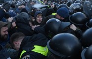 Protesti Kijevā - 10