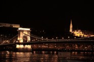 Ceļojums uz Budapeštu - 10