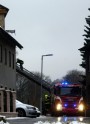 Čehijā ugunsgrēkā invalīdu aprūpes namā astoņi bojāgājušie - 2