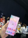Samsung 5G Galaxy Note 10