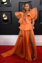 'Grammy' ceremonijas krāšņākie tērpi - 26