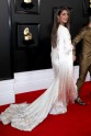 'Grammy' ceremonijas krāšņākie tērpi - 39