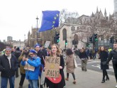Brexit: Delfi no Londonas - 8