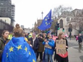 Brexit: Delfi no Londonas - 9