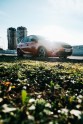Opel Corsa 2020 - 2
