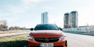 Opel Corsa 2020 - 6