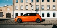 Opel Corsa 2020 - 11