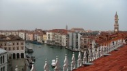 Venēcija - 2