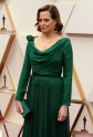 Kinozvaigznes uz sarkanā paklāja 'Oskara 2020" ceremonijā - 36
