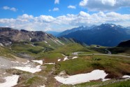 Ceļojums uz Austrijas Alpiem - 24