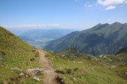Ceļojums uz Austrijas Alpiem - 26
