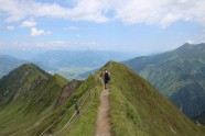 Ceļojums uz Austrijas Alpiem - 28