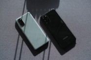 Samsung S20, S20+, S20 Ultra, Flip Z - 5